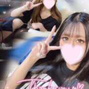 ヒメ日記 2025/07/24 09:12 投稿 ★生田まりあ★ CLUB39（クラブサンキュー）