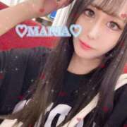 ヒメ日記 2025/07/25 08:52 投稿 ★生田まりあ★ CLUB39（クラブサンキュー）