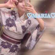 ヒメ日記 2025/07/26 06:42 投稿 ★生田まりあ★ CLUB39（クラブサンキュー）