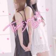 ヒメ日記 2025/07/26 13:42 投稿 ★生田まりあ★ CLUB39（クラブサンキュー）