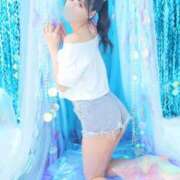 ヒメ日記 2025/07/26 21:46 投稿 ★生田まりあ★ CLUB39（クラブサンキュー）