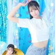 ヒメ日記 2025/07/27 09:22 投稿 ★生田まりあ★ CLUB39（クラブサンキュー）