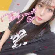 ヒメ日記 2025/07/28 17:42 投稿 ★生田まりあ★ CLUB39（クラブサンキュー）