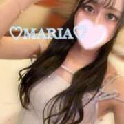 ヒメ日記 2025/07/28 18:22 投稿 ★生田まりあ★ CLUB39（クラブサンキュー）