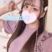 ヒメ日記 2025/07/31 06:42 投稿 ★生田まりあ★ CLUB39（クラブサンキュー）