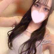 ヒメ日記 2025/08/03 06:39 投稿 ★生田まりあ★ CLUB39（クラブサンキュー）