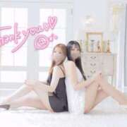 ヒメ日記 2025/08/03 11:22 投稿 ★生田まりあ★ CLUB39（クラブサンキュー）