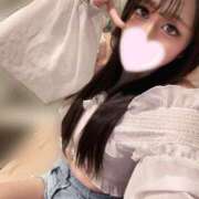 ヒメ日記 2025/08/04 06:44 投稿 ★生田まりあ★ CLUB39（クラブサンキュー）