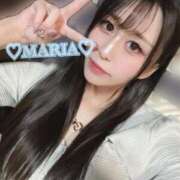 ヒメ日記 2025/08/04 14:22 投稿 ★生田まりあ★ CLUB39（クラブサンキュー）