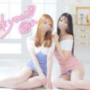 ヒメ日記 2025/08/04 19:03 投稿 ★生田まりあ★ CLUB39（クラブサンキュー）