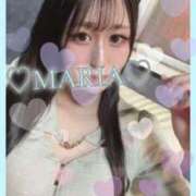 ヒメ日記 2025/08/05 06:32 投稿 ★生田まりあ★ CLUB39（クラブサンキュー）