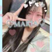 ヒメ日記 2025/08/05 16:52 投稿 ★生田まりあ★ CLUB39（クラブサンキュー）