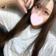 ヒメ日記 2025/08/07 18:31 投稿 ★生田まりあ★ CLUB39（クラブサンキュー）