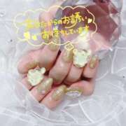 ヒメ日記 2025/08/09 15:42 投稿 ★生田まりあ★ CLUB39（クラブサンキュー）