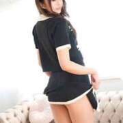 ヒメ日記 2025/08/11 06:32 投稿 ★生田まりあ★ CLUB39（クラブサンキュー）