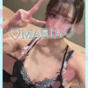 ヒメ日記 2025/08/11 12:52 投稿 ★生田まりあ★ CLUB39（クラブサンキュー）