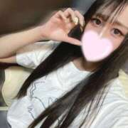 ヒメ日記 2025/08/12 07:32 投稿 ★生田まりあ★ CLUB39（クラブサンキュー）