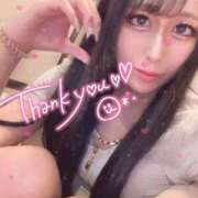 ヒメ日記 2025/08/15 09:42 投稿 ★生田まりあ★ CLUB39（クラブサンキュー）