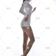 ヒメ日記 2025/08/16 06:51 投稿 ★生田まりあ★ CLUB39（クラブサンキュー）