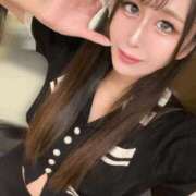 ヒメ日記 2025/08/16 23:42 投稿 ★生田まりあ★ CLUB39（クラブサンキュー）