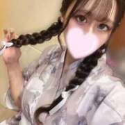 ヒメ日記 2025/08/17 11:22 投稿 ★生田まりあ★ CLUB39（クラブサンキュー）