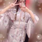 ヒメ日記 2025/08/18 21:33 投稿 ★生田まりあ★ CLUB39（クラブサンキュー）