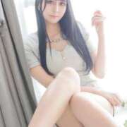 ヒメ日記 2025/08/19 13:02 投稿 ★生田まりあ★ CLUB39（クラブサンキュー）