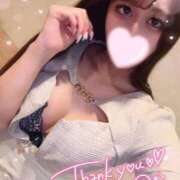 ヒメ日記 2025/08/22 14:52 投稿 ★生田まりあ★ CLUB39（クラブサンキュー）