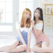 ヒメ日記 2025/08/26 17:53 投稿 ★生田まりあ★ CLUB39（クラブサンキュー）