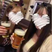 ヒメ日記 2025/08/27 17:02 投稿 ★生田まりあ★ CLUB39（クラブサンキュー）