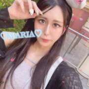 ヒメ日記 2025/08/29 21:22 投稿 ★生田まりあ★ CLUB39（クラブサンキュー）