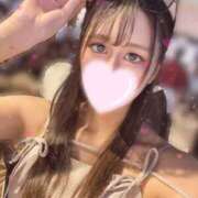 ヒメ日記 2025/08/30 06:52 投稿 ★生田まりあ★ CLUB39（クラブサンキュー）