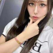 ヒメ日記 2025/08/30 14:42 投稿 ★生田まりあ★ CLUB39（クラブサンキュー）