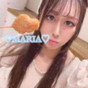 ヒメ日記 2025/08/31 06:42 投稿 ★生田まりあ★ CLUB39（クラブサンキュー）