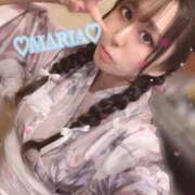 ヒメ日記 2025/09/01 14:22 投稿 ★生田まりあ★ CLUB39（クラブサンキュー）