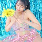 ヒメ日記 2025/09/01 23:32 投稿 ★生田まりあ★ CLUB39（クラブサンキュー）