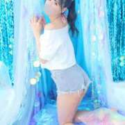 ヒメ日記 2025/09/01 23:43 投稿 ★生田まりあ★ CLUB39（クラブサンキュー）