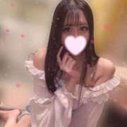 ヒメ日記 2025/09/02 13:03 投稿 ★生田まりあ★ CLUB39（クラブサンキュー）