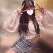 ヒメ日記 2025/09/08 07:52 投稿 ★生田まりあ★ CLUB39（クラブサンキュー）