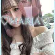 ヒメ日記 2025/09/09 07:32 投稿 ★生田まりあ★ CLUB39（クラブサンキュー）