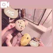 ヒメ日記 2025/09/13 06:42 投稿 ★生田まりあ★ CLUB39（クラブサンキュー）