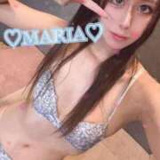 ヒメ日記 2025/09/16 07:12 投稿 ★生田まりあ★ CLUB39（クラブサンキュー）