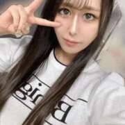 ヒメ日記 2025/09/16 13:39 投稿 ★生田まりあ★ CLUB39（クラブサンキュー）