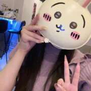 ヒメ日記 2025/09/18 10:20 投稿 ★生田まりあ★ CLUB39（クラブサンキュー）