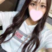 ヒメ日記 2025/09/19 12:35 投稿 ★生田まりあ★ CLUB39（クラブサンキュー）