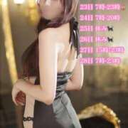 ヒメ日記 2025/09/20 00:12 投稿 ★生田まりあ★ CLUB39（クラブサンキュー）