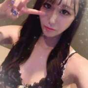 ヒメ日記 2025/09/20 06:42 投稿 ★生田まりあ★ CLUB39（クラブサンキュー）