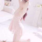 ヒメ日記 2025/09/20 10:24 投稿 ★生田まりあ★ CLUB39（クラブサンキュー）