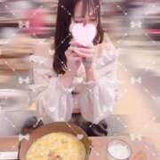 ヒメ日記 2025/09/22 16:22 投稿 ★生田まりあ★ CLUB39（クラブサンキュー）