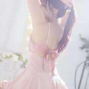 ヒメ日記 2025/09/23 06:42 投稿 ★生田まりあ★ CLUB39（クラブサンキュー）